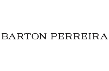 Barton Barton